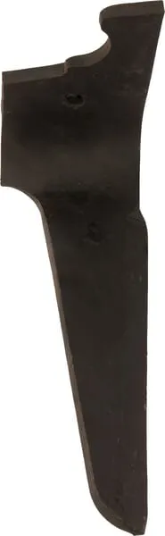 Hrot rotačních bran N, pravý