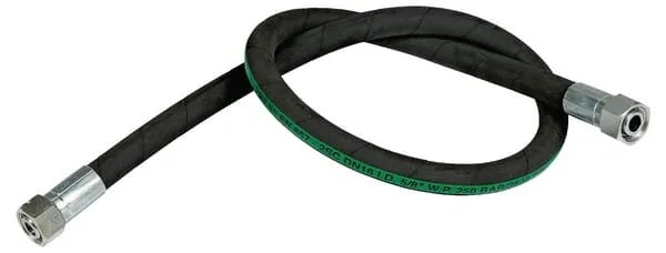 Hydraulická hadice AA