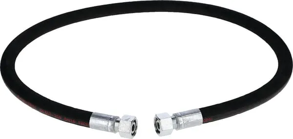 Hydraulická hadice AA 16/2 M27 x 2 18P L - 1500