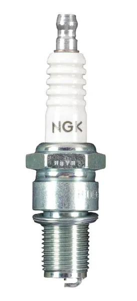 Zapalovací svíčka NGK