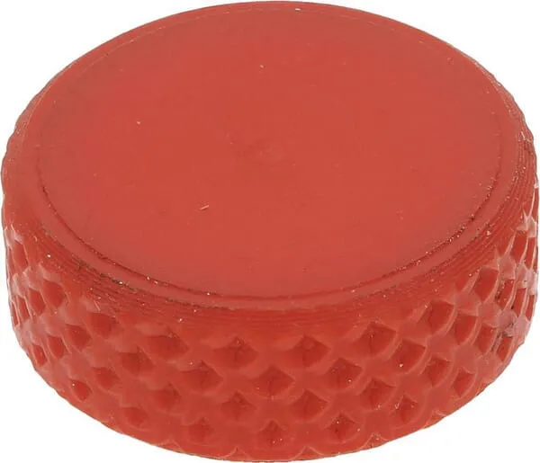 Víčko nádrže M 14 vnitřní