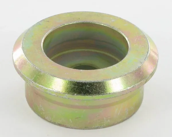 Sedlo vloženého ložiska