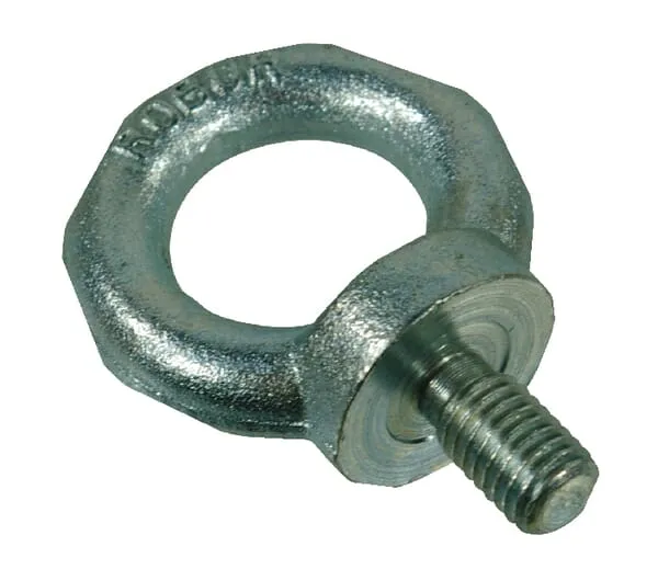 Oko BR Battioni Pagani