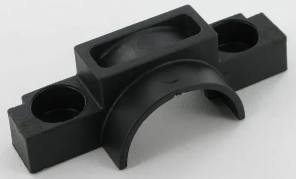 Ložisková pánev VE36