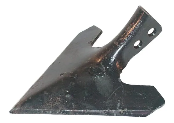 Plecí radlice Schmotzer 140mm
