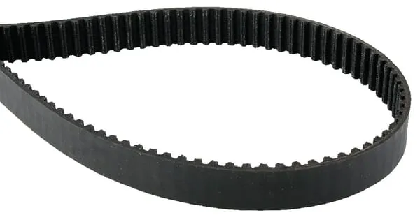 Řetěz pro ozubené kolo 5M-500-15