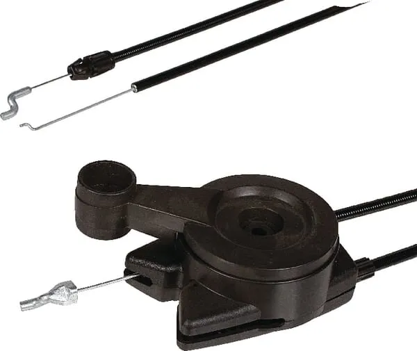 Kabel