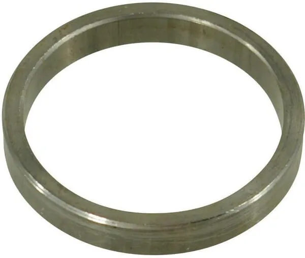 Distanční kroužek Battioni Pagani