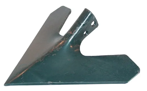 Plecí radlice Schmotzer 180mm