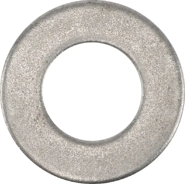 Kotouč 70x60x9,5 Battioni Pagani