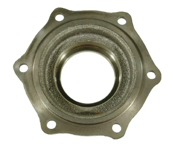 Ložisková příruba Battioni Pagani