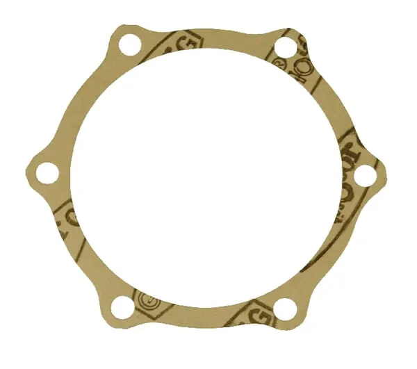 Těsnění Battioni Pagani