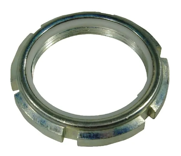 Spojka Sitex Battioni Pagani