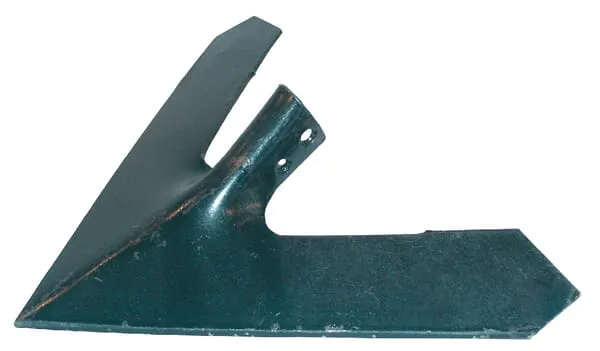 Plecí radlice Schmotzer 240mm