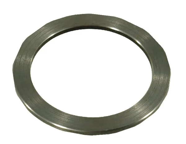 Distanční kroužek BR Battioni Pagani