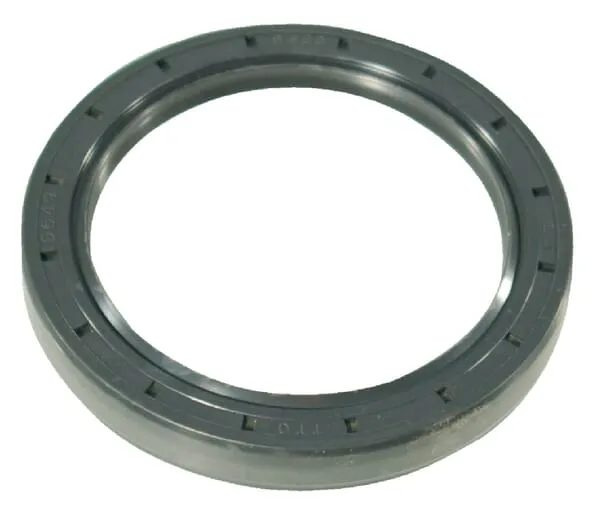 Radiální těsnicí kroužek