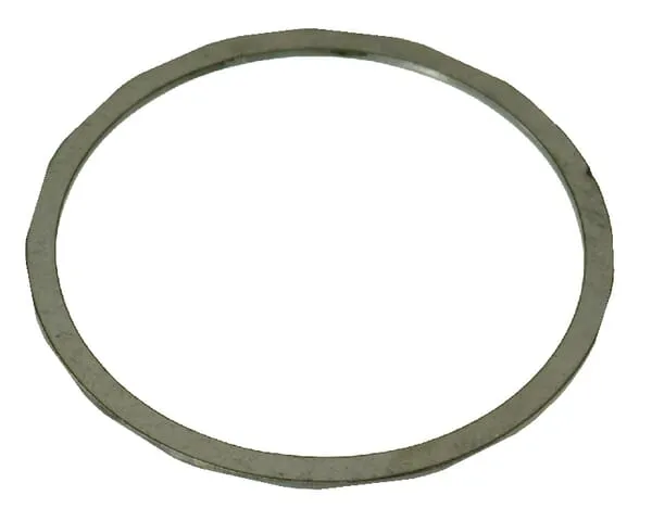 Prsten BR Battioni Pagani