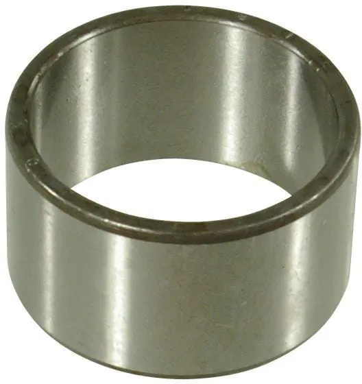 Keř 70x60x40 Battioni Pagani