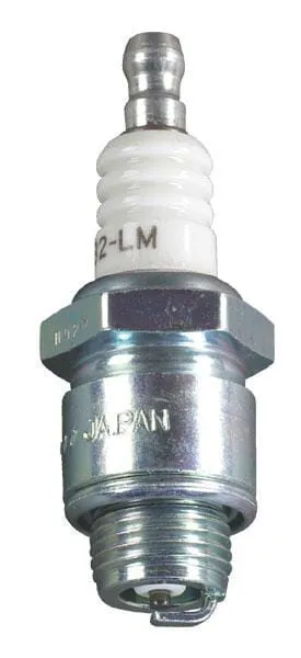 Zapalovací svíčka NGK