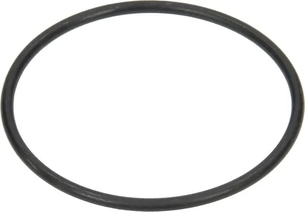 O-kroužek 41 x 1,78 mm 70 shore černá Battioni Pagani