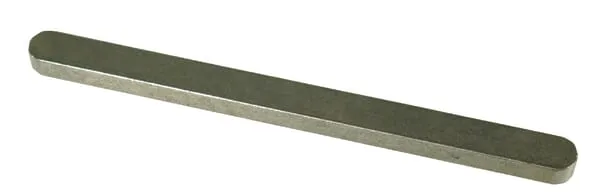 Standardní klíč 16x10x210 Battioni Pagani