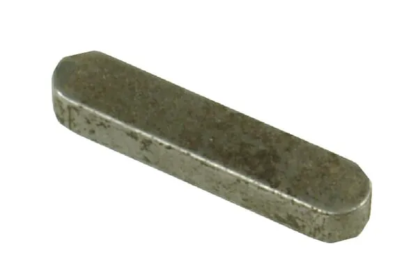 Standardní klíč BR Battioni Pagani