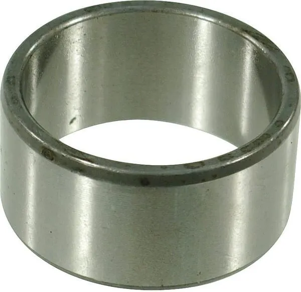 Pouzdro 70x60x35 B.P