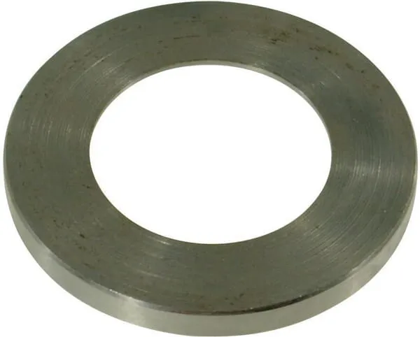 Distanční kroužek BR Battioni Pagani