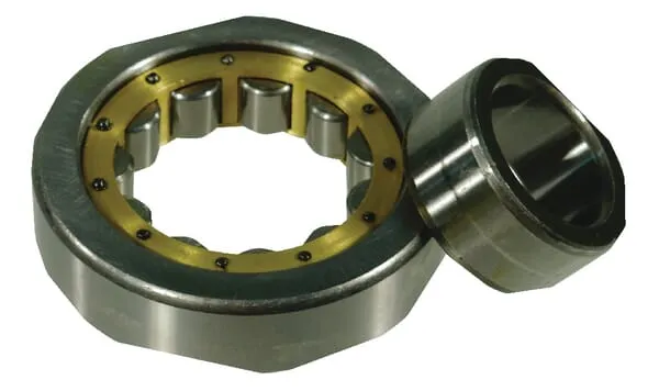 Ložisko NU408 Battioni Pagani