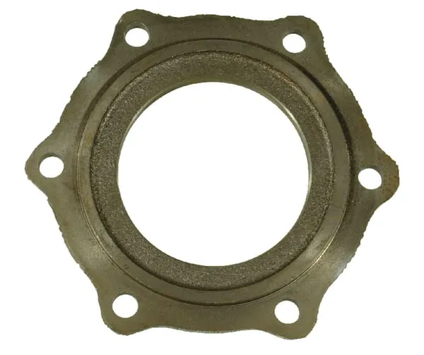 Čepice BR Battioni Pagani