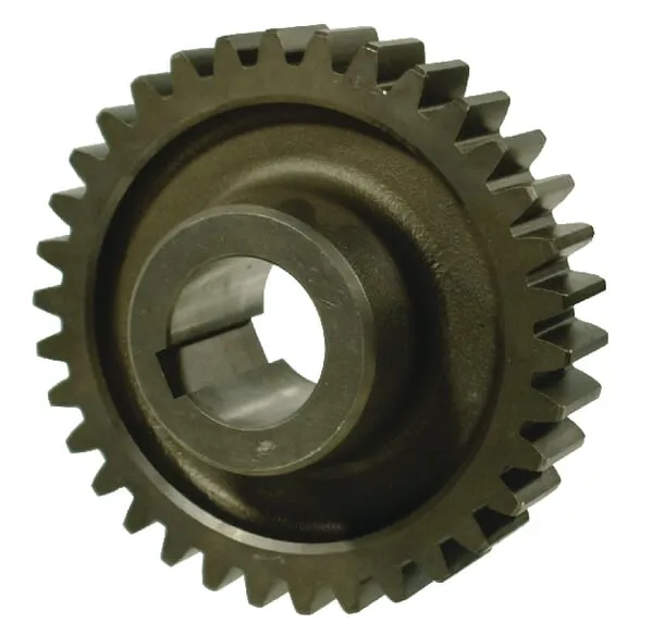 Pastorek Battioni Pagani