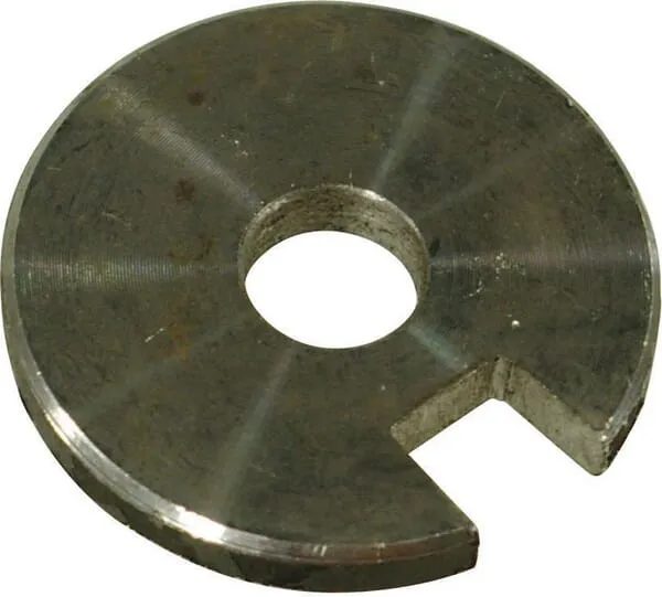 Prsten BR Battioni Pagani