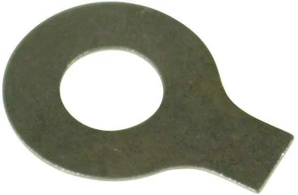 Prsten Battioni Pagani