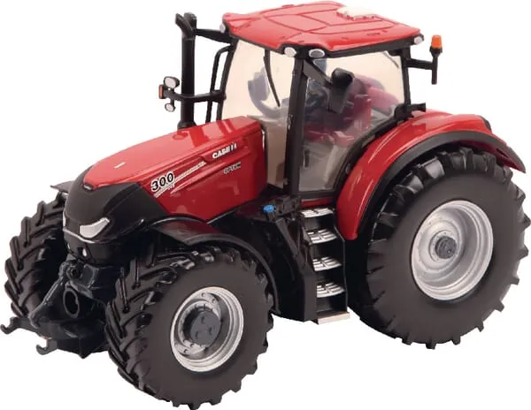 B43136A1 Case IH Optum 300 CVX