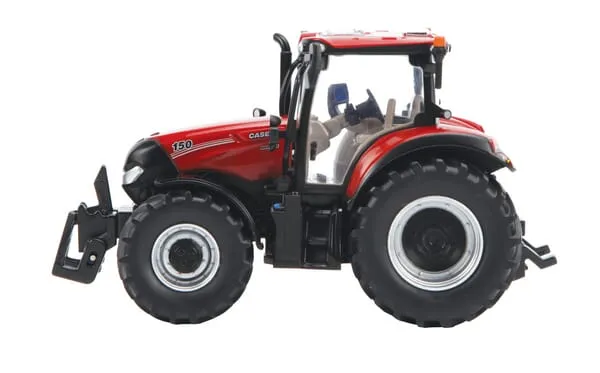 Traktor Case Maxxum 150