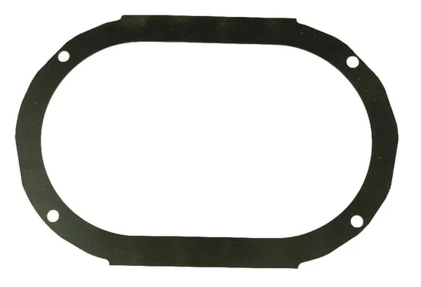 Seal Kitt BR Battioni Pagani