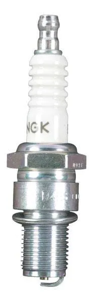 Zapalovací svíčka NGK