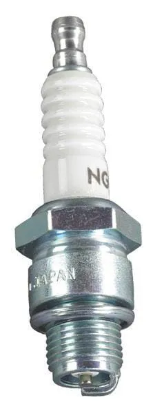 Zapalovací svíčka NGK