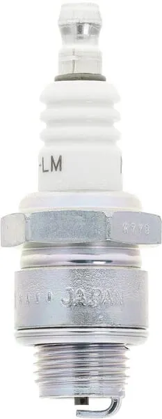 Zapalovací svíčka NGK