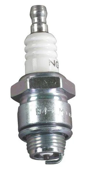 Zapalovací svíčka NGK