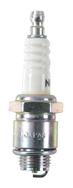 Zapalovací svíčka NGK