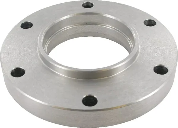 Náhradní díly převodovky B502 / B580 / B582