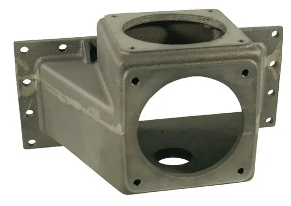 Sběratel BR 120 D Battioni Pagani