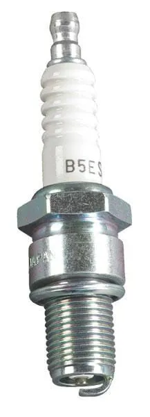 Zapalovací svíčka NGK