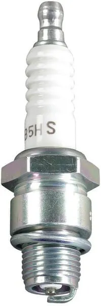 Zapalovací svíčka NGK