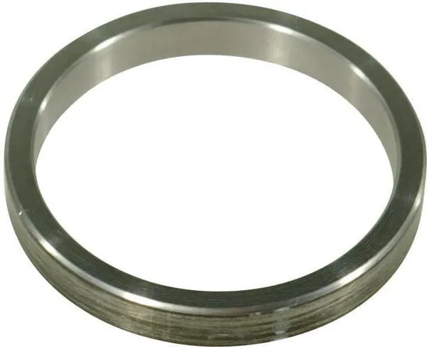 Kotouč 70x60x8 Battioni Pagani