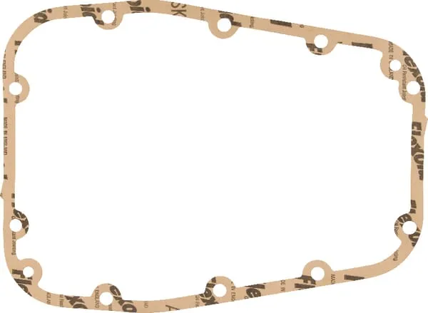 Seal kits for gearboxes B series