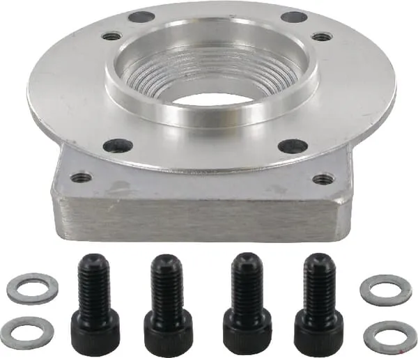 Náhradní díly pro převodovku B600