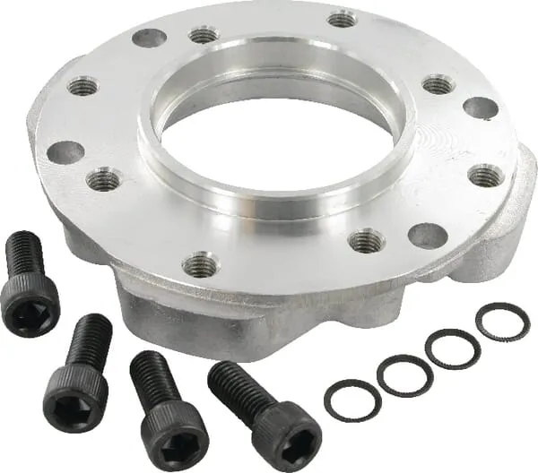 Příruba SAE B pro B600