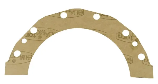 Těsnění válce B.P.